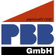 PBB Logo